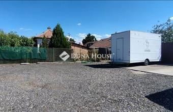 Eladó Budapest XVII. kerületi családi ház hirdetés (57947467)