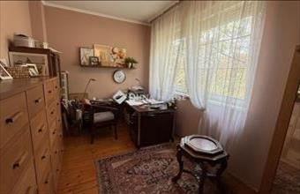 Eladó Budapest XIX. kerületi ikerház hirdetés (44547549)