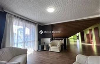 Eladó Üllői családi ház hirdetés (79642774)