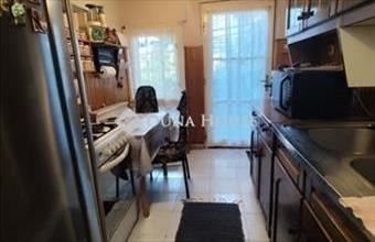 Eladó Vecsési családi ház hirdetés (84394472)