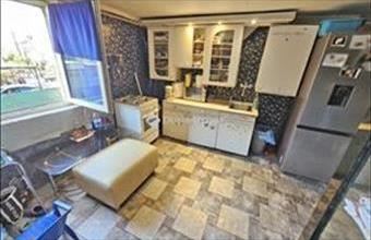 Eladó Budapest XXI. kerületi családi ház hirdetés (64399279)