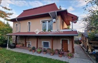 Eladó Budapest XVII. kerületi családi ház hirdetés (63332479)