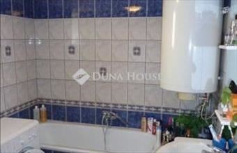 Eladó Budapest XXIII. kerületi családi ház hirdetés (98844379)