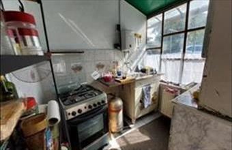 Eladó Budapest XXI. kerületi ikerház hirdetés (48453477)