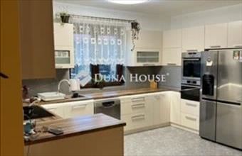 Eladó Budapest XX. kerületi családi ház hirdetés (87499333)