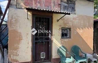 Eladó Gyáli családi ház hirdetés (79832558)