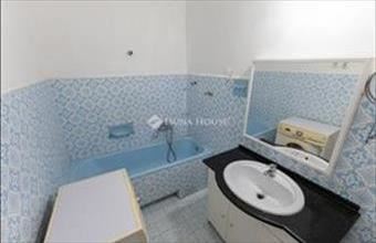 Eladó Budapest XVIII. kerületi ikerház hirdetés (33557922)