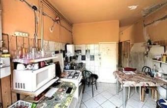 Eladó Budapest XIX. kerületi tégla lakás hirdetés (73448343)