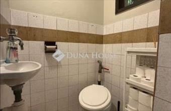 Eladó Vecsési házrész hirdetés (44383377)