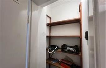 Eladó Budapest XX. kerületi tégla lakás hirdetés (29665224)