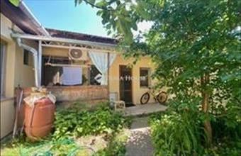 Eladó Budapest XXIII. kerületi családi ház hirdetés (44323599)