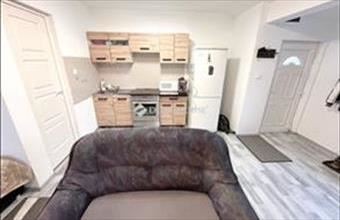 Eladó Budapest XX. kerületi tégla lakás hirdetés (18499566)