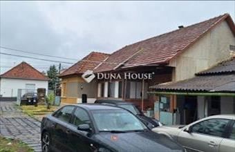 Eladó Budapest XVII. kerületi családi ház hirdetés (74281334)