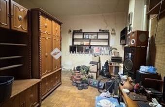 Eladó Budapest XXIII. kerületi egyéb lakás hirdetés (62847625)