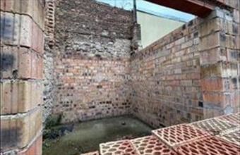 Eladó Budapest XIX. kerületi családi ház hirdetés (34955453)