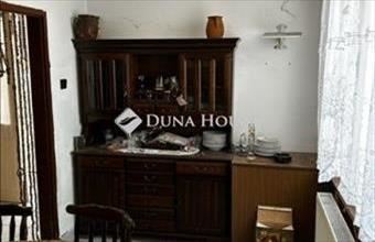 Eladó Budapest XVII. kerületi családi ház hirdetés (56297724)