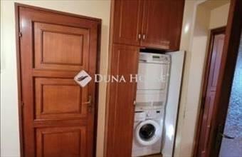 Eladó Vecsési családi ház hirdetés (75339975)