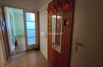 Eladó Budapest XVIII. kerületi családi ház hirdetés (39737995)