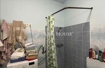 Eladó Vecsési családi ház hirdetés (32545363)