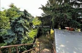 Eladó Budapest XIX. kerületi családi ház hirdetés (36593474)