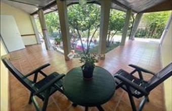 Eladó Vecsési családi ház hirdetés (89152762)