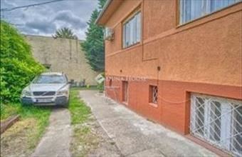 Eladó Budapest XIX. kerületi családi ház hirdetés (55653324)