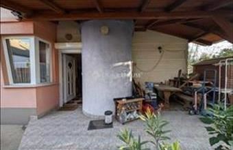 Eladó Budapest XVIII. kerületi tégla lakás hirdetés (45799377)