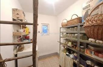 Eladó Gyáli házrész hirdetés (96174369)