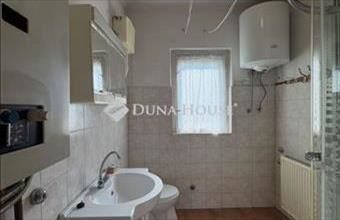 Eladó Budapest XVIII. kerületi családi ház hirdetés (57496756)