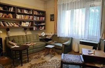 Eladó Vecsési családi ház hirdetés (57937788)