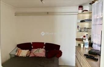 Eladó Gyáli családi ház hirdetés (13627457)