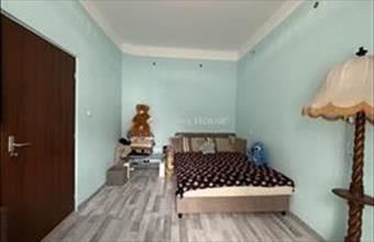 Eladó Budapest XIX. kerületi családi ház hirdetés (59973574)