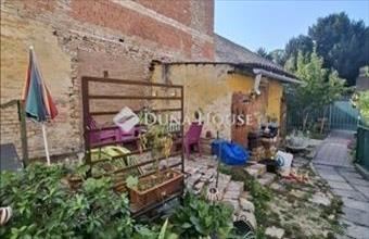 Eladó Budapest XIX. kerületi házrész hirdetés (27777966)