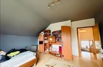 Eladó Vecsési házrész hirdetés (63447278)