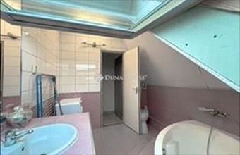 Eladó Budapest XVII. kerületi családi ház hirdetés (88565353)