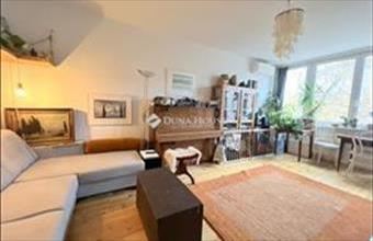 Eladó Budapest XX. kerületi tégla lakás hirdetés (59937795)