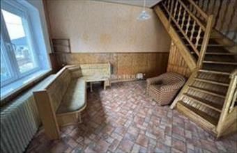 Eladó Máriakálnoki családi ház hirdetés (44772244)