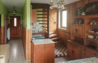 Eladó Bodrogkisfaludi családi ház hirdetés (35343254)