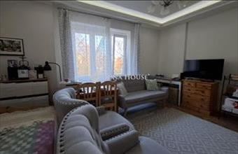 Eladó Budapest II. kerületi tégla lakás hirdetés (82482464)