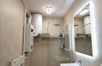 Eladó Budakeszi házrész hirdetés (43165773)