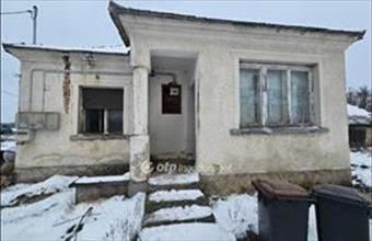 Eladó Téti családi ház hirdetés (64444344)