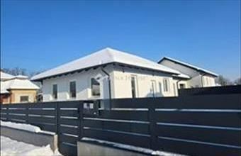 Eladó Újlengyeli egyéb lakás hirdetés (81848973)