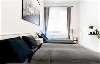 Eladó Budapest VII. kerületi tégla lakás hirdetés (97342372)