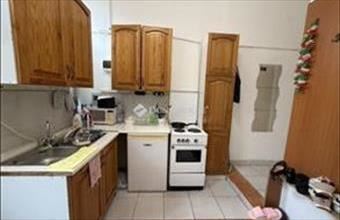 Eladó Budapest VII. kerületi tégla lakás hirdetés (16194447)