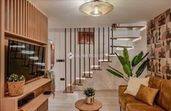 Eladó Budapest VII. kerületi tégla lakás hirdetés (49547466)