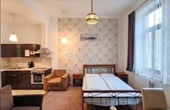 Eladó Budapest VII. kerületi tégla lakás hirdetés (63974648)