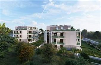 Eladó Budapest XI. kerületi tégla lakás hirdetés (87345737)