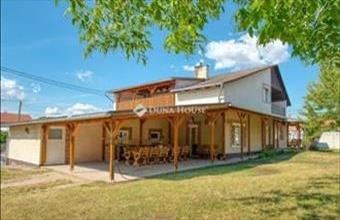 Eladó Érdi családi ház hirdetés (37834479)