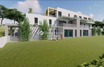 Eladó Budapest XII. kerületi tégla lakás hirdetés (32375756)