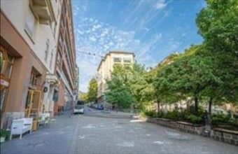 Eladó Budapest I. kerületi tégla lakás hirdetés (76692742)